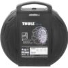Αλυσίδες Χιονιού Konig - Thule CD10 (Konig T2)