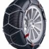 Αλυσίδες Χιονιού Konig - Thule CD10 (Konig T2)