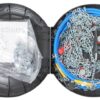 Αλυσίδες Χιονιού Konig - Thule CD10 (Konig T2)