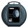 Αλυσίδες Χιονιού Konig – Thule CK7 (Konig K7)