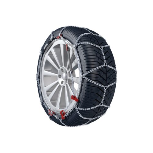 Αλυσίδες Χιονιού Konig – Thule CK7 (Konig K7)