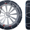 Αλυσίδες Χιονιού Konig – Thule CK7 (Konig K7)