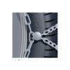 Αλυσίδες Χιονιού Konig – Thule CK7 (Konig K7)