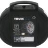 Αλυσίδες Χιονιού Konig – Thule CL10 (Konig MAGIC P1)