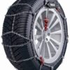 Αλυσίδες Χιονιού Konig – Thule CL10 (Konig MAGIC P1)