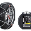 Αλυσίδες Χιονιού Konig – Thule CL10 (Konig MAGIC P1)