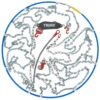Αλυσίδες Χιονιού Konig – Thule CL10 (Konig MAGIC P1)