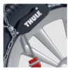 Αλυσίδες Χιονιού Konig – Thule CL10 (Konig MAGIC P1)