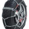 Αλυσίδες Χιονιού Konig – Thule CS10 (Konig MAGIC Super)