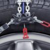 Αλυσίδες Χιονιού Konig – Thule CS10 (Konig MAGIC Super)