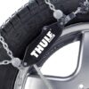 Αλυσίδες Χιονιού Konig – Thule CS10 (Konig MAGIC Super)