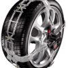 Αλυσίδες Χιονιού Konig – Thule K-SUMMIT + XL + XXL