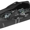 Αλυσίδες Χιονιού Konig – Thule K-SUMMIT + XL + XXL