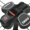 Αλυσίδες Χιονιού Konig – Thule K-SUMMIT + XL + XXL