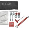 Αλυσίδες Χιονιού Konig – Thule K-SUMMIT + XL + XXL