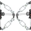 Αλυσίδες Χιονιού Konig – Thule K-SUMMIT + XL + XXL