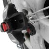 Αλυσίδες Χιονιού Konig – Thule K-SUMMIT + XL + XXL