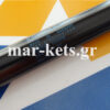 Αμορτισέρ καπό Fiat – Ford – New Holland - Massey Ferguson - Case I.H.