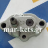 Αντλία λαδιού LOMBARDINI 3LD510, LDA450, LDA80, LDA96, LDA100, 4LD640, 4LD705, 4LD820