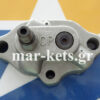 Αντλία λαδιού LOMBARDINI 3LD510, LDA450, LDA80, LDA96, LDA100, 4LD640, 4LD705, 4LD820