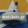 Αντλία λαδιού LOMBARDINI 3LD510, LDA450, LDA80, LDA96, LDA100, 4LD640, 4LD705, 4LD820