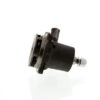 Αντλία νερού Case-IH - Landini - Massey Ferguson - Mc Cormick - JCB