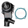 Αντλία νερού Case-IH - Landini - Massey Ferguson - Mc Cormick - JCB
