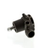 Αντλία νερού Case-IH - Landini - Massey Ferguson - Mc Cormick - JCB