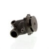 Αντλία νερού Case-IH - Landini - Massey Ferguson - Mc Cormick - JCB