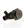 Αντλία νερού Case-IH - Landini - Massey Ferguson - Mc Cormick - JCB