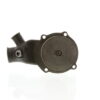 Αντλία νερού Case-IH - Landini - Massey Ferguson - Mc Cormick - JCB
