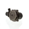 Αντλία νερού Case-IH - Landini - Massey Ferguson - Mc Cormick - JCB