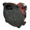 Αντλία νερού Fiat – Case I.H.-Ford-New Holland-Renault