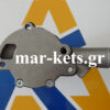 Αντλία νερού ISEKI TX1300