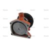 Αντλία νερού Zetor Ø132mm