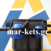 Αντλία πετρελαίου ηλεκτρική Landini-Massey Ferguson-Mc Cormick-Perkins-JCB-Merlo-Manitou