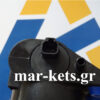 Αντλία πετρελαίου ηλεκτρική Landini-Massey Ferguson-Mc Cormick-Perkins-JCB-Merlo-Manitou