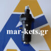 Αντλία πετρελαίου (Τρόμπα) RUGGERINI CRD100, RD900, CRD951, P101, P101L, RP170, RP178