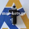 Αντλία πετρελαίου (Τρόμπα) RUGGERINI CRD100, RD900, CRD951, P101, P101L, RP170, RP178