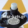 Αντλία πετρελαίου (Τρόμπα) RUGGERINI CRD100, RD900, CRD951, P101, P101L, RP170, RP178