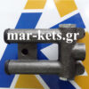 Αντλία φρένου IMT 558, 560, 577, 578, 579