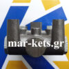 Αντλία φρένου IMT 558, 560, 577, 578, 579