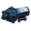 Αντλία ψεκαστικών ηλεκτρική 12 volt COMET EF 4000
