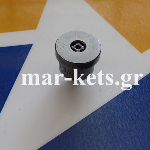 Αντλίας πετρελαίου Βαλβίδα LOMBARDINI  LDA450, LDA510, 3LD450, 3LD510, LDA80, LDA96, LDA100, 4LD640, 4LD820, 4LD705