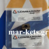 Αποστάτης κεφαλής LOMBARDINI 15LD