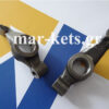 Βαλβίδων κοκοράκια RUGGERINI-ACME RF80, RF90, RF120, RF140