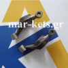 Βαλβίδων κοκοράκια RUGGERINI-ACME RF80, RF90, RF120, RF140
