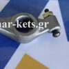 Βαλβίδων κοκοράκια RUGGERINI-ACME RF80, RF90, RF120, RF140
