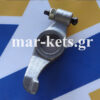 Βαλβίδων κοκοράκια RUGGERINI-ACME RF80, RF90, RF120, RF140