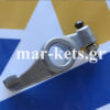 Βαλβίδων κοκοράκια RUGGERINI-ACME RF80, RF90, RF120, RF140